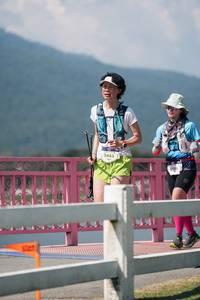 BIB: 
                            <button type="button" onclick="openModal(27164601)" class="btn btn-primary btn-sm float-right btn-popup" data-toggle="modal" data-target=".modal-high-quality">
                        <i class="fas fa-shopping-cart"></i> Add to Cart
                    </button>
                                            <button type="button" onclick="isThisMe(27164601, true)" class="btn btn-success btn-sm float-right btn-popup btn-isme hidden" data-toggle="tooltip" data-placement="bottom" title="นี่คือรูปของคุณใช่ไหม คลิกที่นี่เพื่อเอาเข้าอัลบั้ม">
                        <i class="fas fa-plus"></i> Add to album
                    </button>
                    <button type="button" onclick="isThisMe(27164601, false)" class="btn btn-warning btn-sm float-right btn-popup btn-isnotme hidden">
                        <i class="fas fa-ban"></i> Remove from album
                    </button>